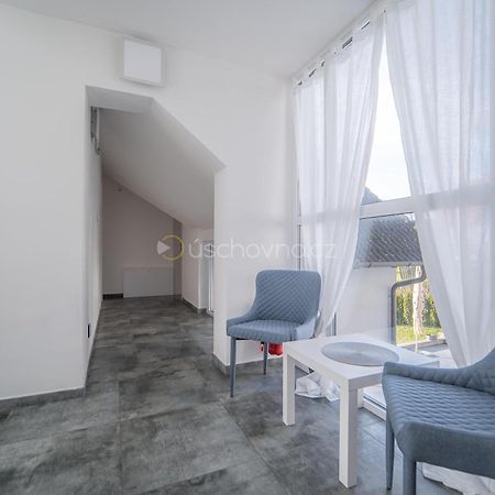 Apartman Lipno Lipno nad Vltavou Zewnętrze zdjęcie
