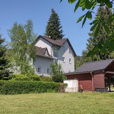 Apartman Lipno Lipno nad Vltavou Zewnętrze zdjęcie