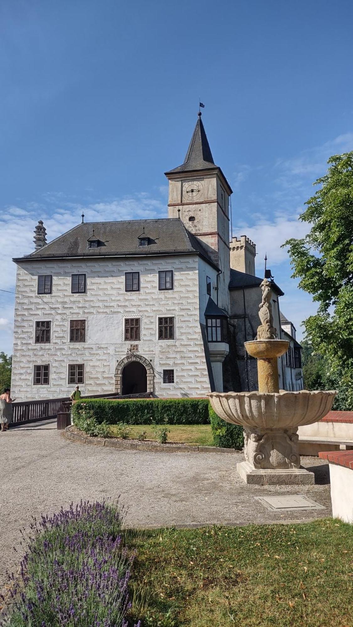 Apartman Lipno Lipno nad Vltavou Zewnętrze zdjęcie