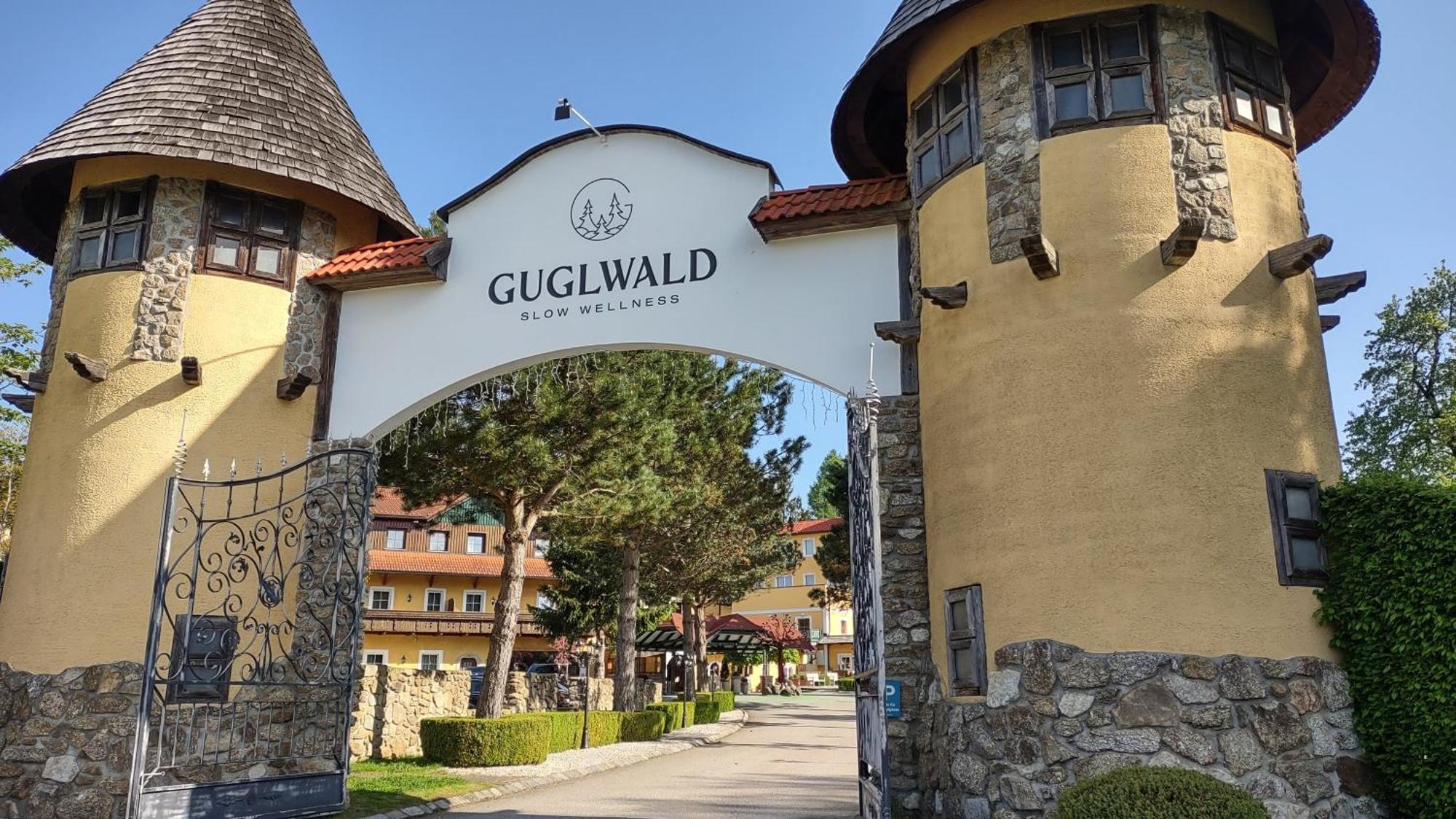 Apartman Lipno Lipno nad Vltavou Zewnętrze zdjęcie