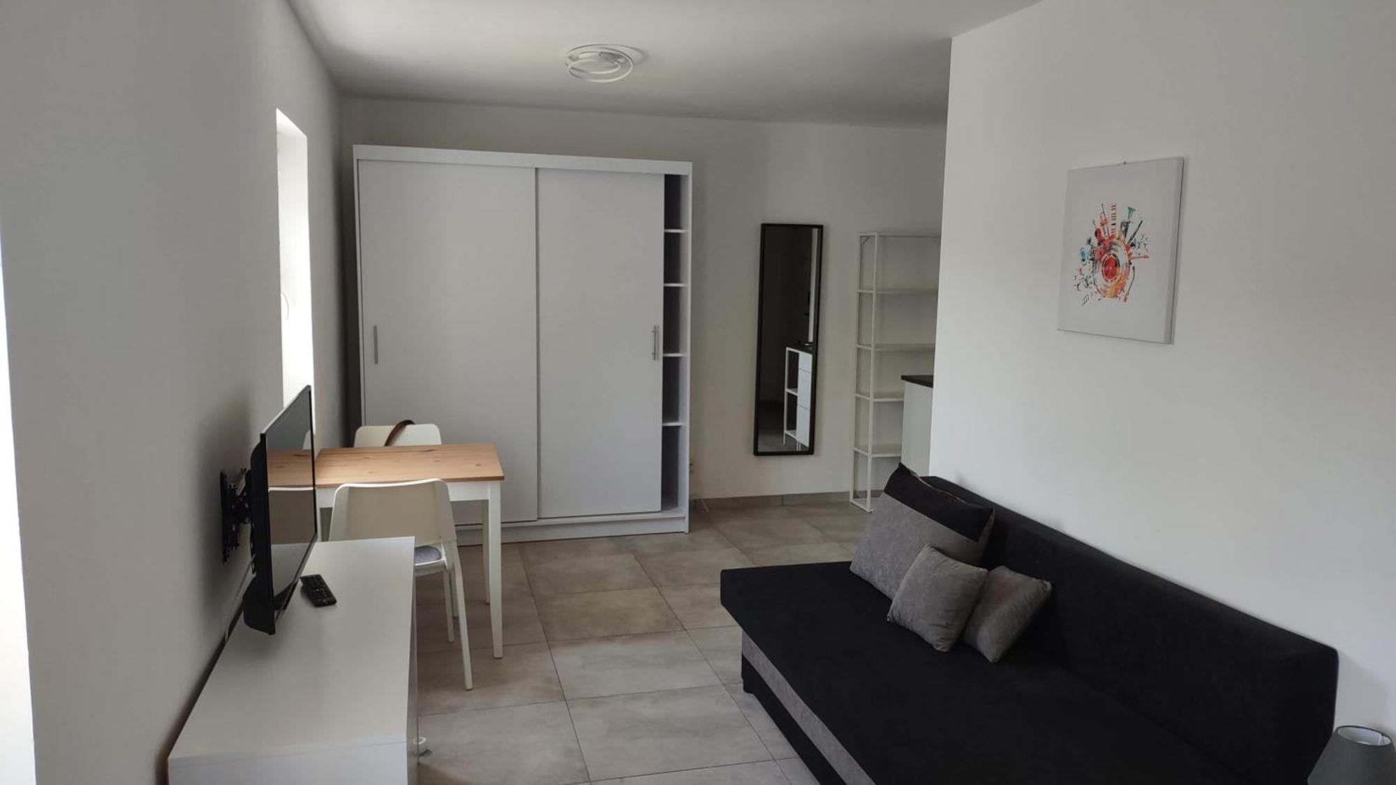 Apartman Lipno Lipno nad Vltavou Zewnętrze zdjęcie