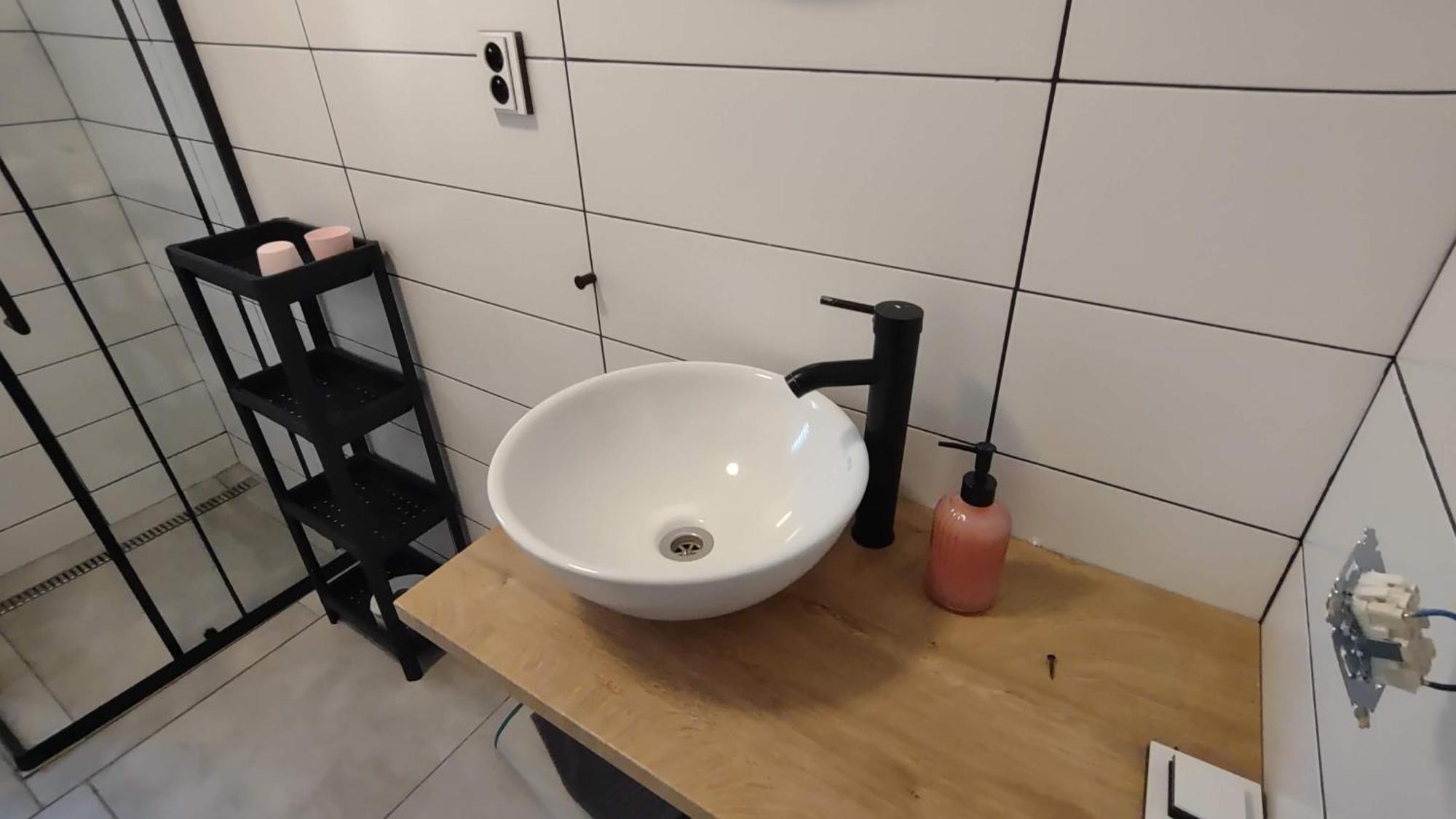 Apartman Lipno Lipno nad Vltavou Zewnętrze zdjęcie