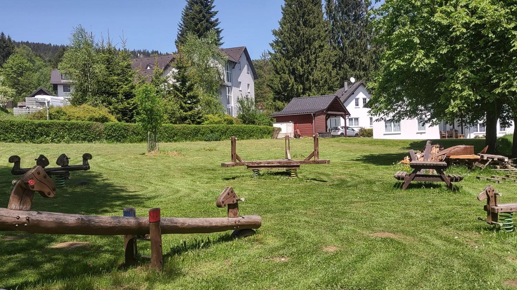 Apartman Lipno Lipno nad Vltavou Zewnętrze zdjęcie